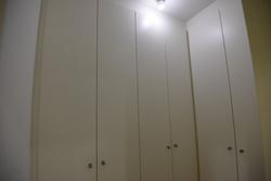The Thomson Duplex (D11), Apartment #138177422